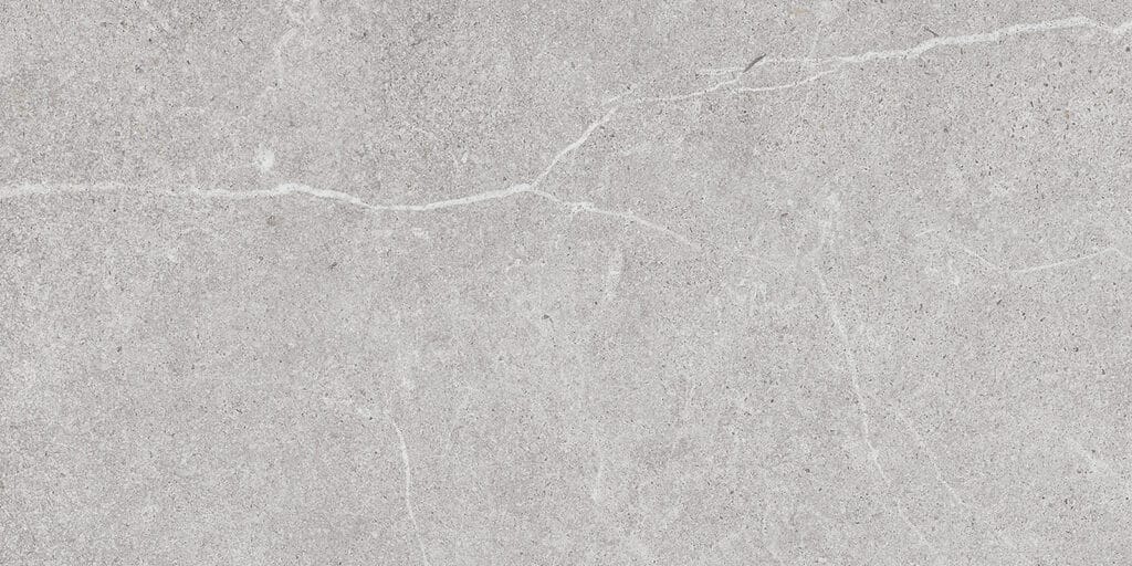 Novastone Silver 30x60 REC