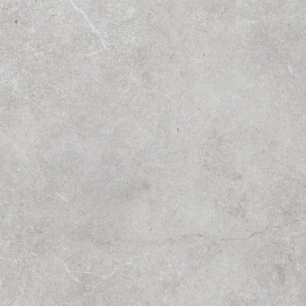 Novastone Silver 60x60(20MM) REC