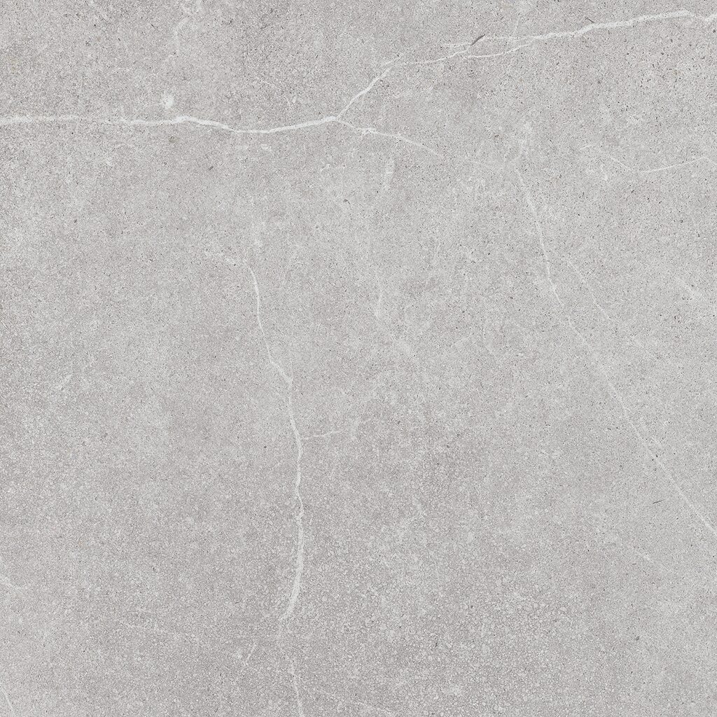 Novastone Silver 60x60 REC
