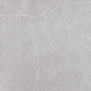 Novastone 60x60