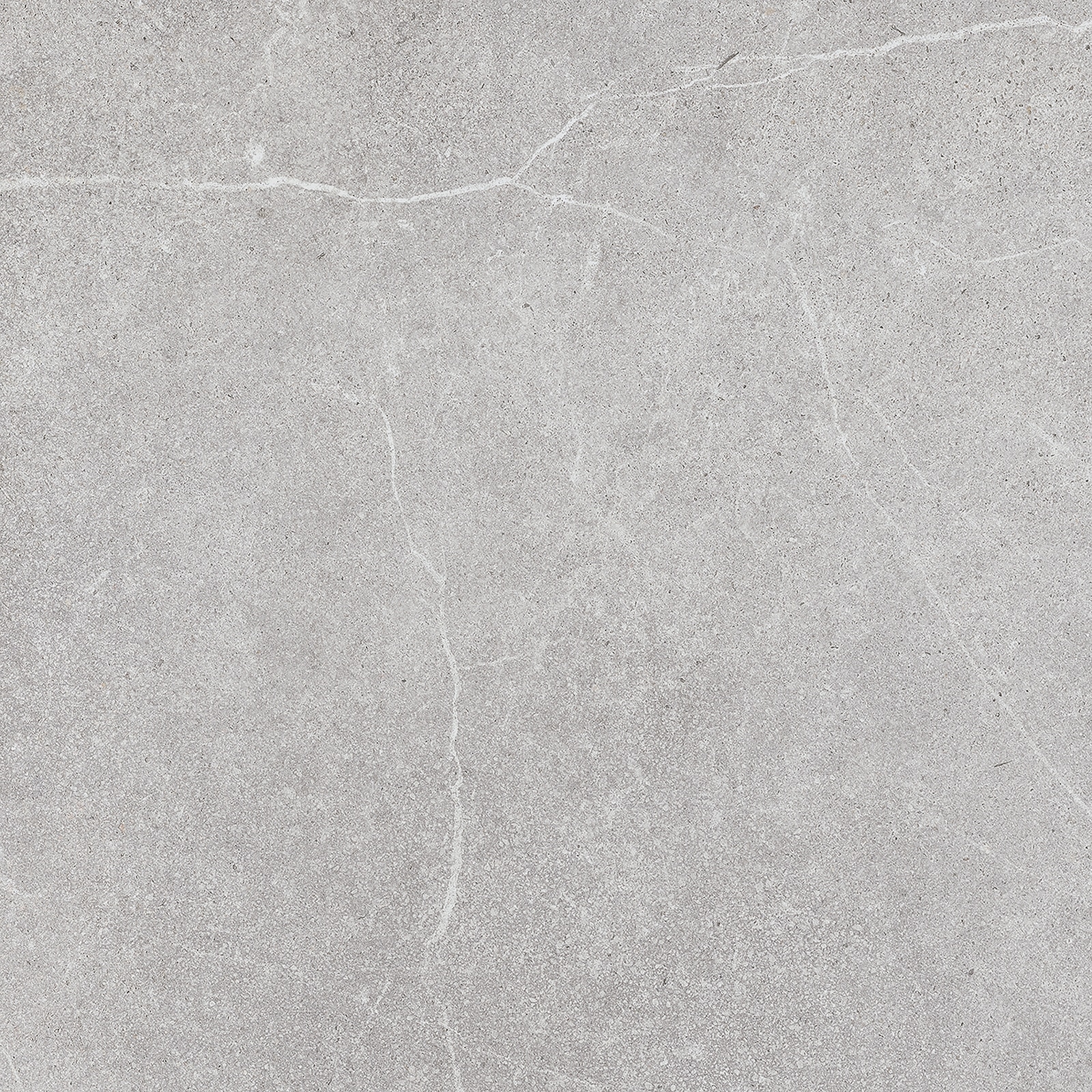 Novastone 60x60