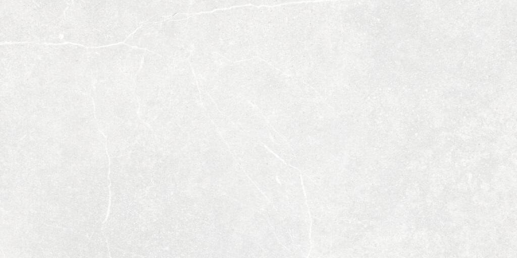 Novastone White 60x120 REC