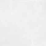 Novastone 60x120