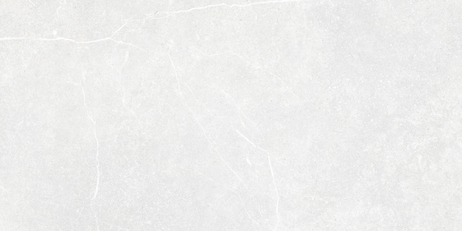 Novastone 60x120