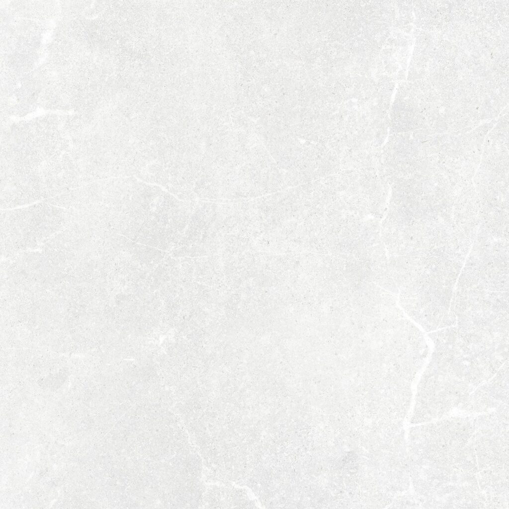Novastone White 60x60(20MM) REC