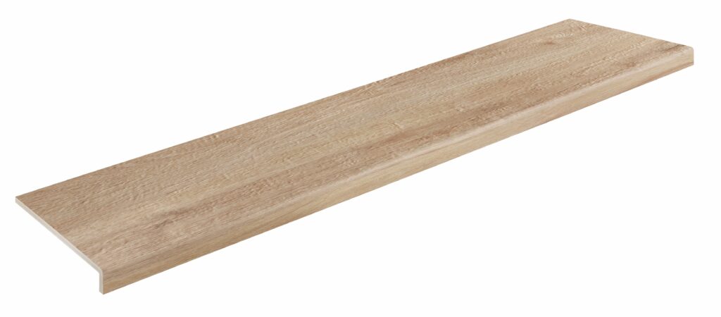 Peldano Natura Sand 32x120
