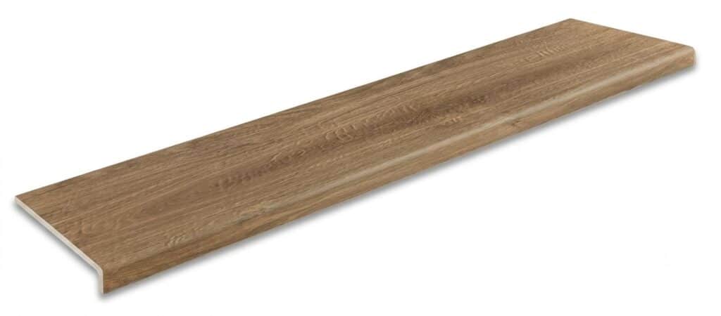 Peldano Natura Umber 32x120
