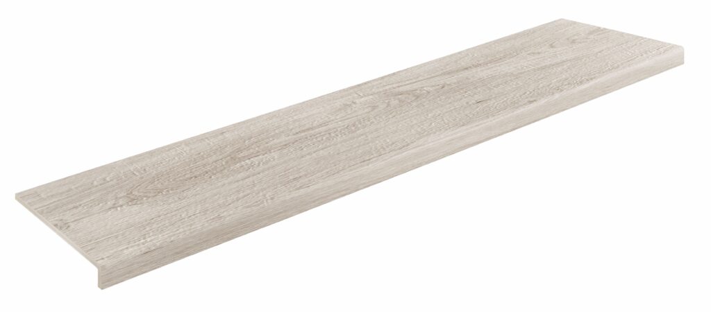 Peldano Natura White 32x120