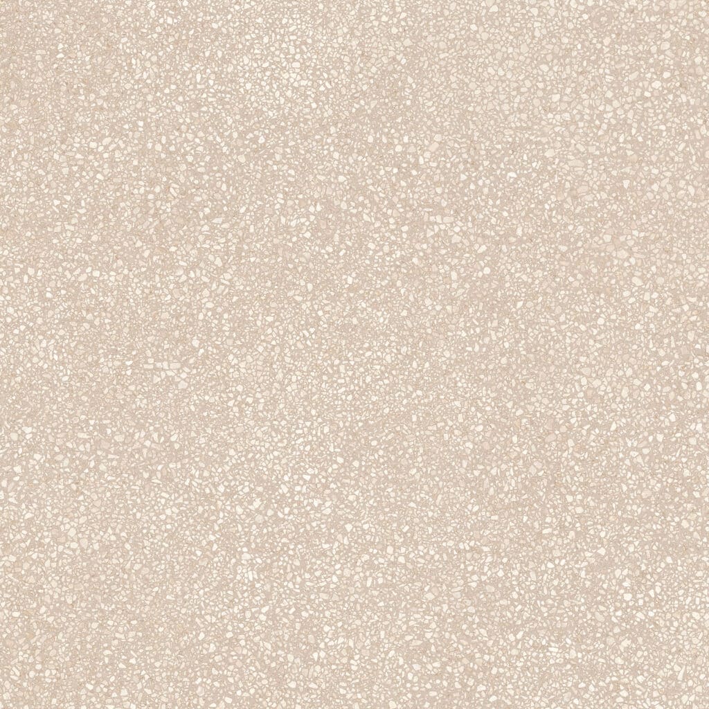 Portobello Sand 100x100 REC