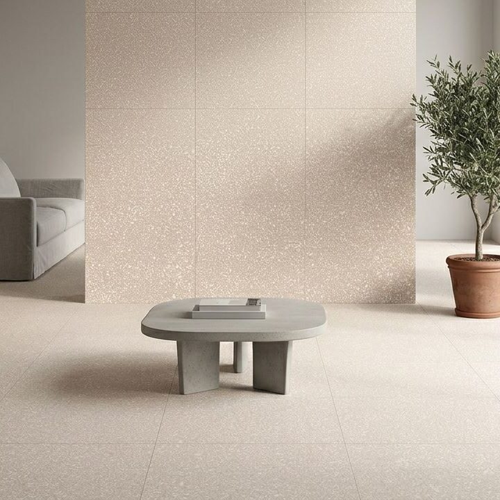 Portobello Sand 60x120 REC