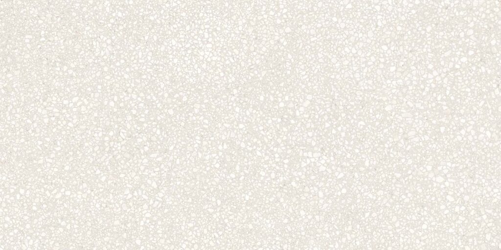 Portobello White 60x120 REC