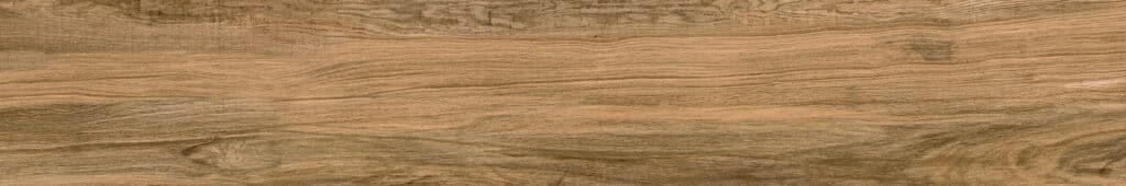 Ragusa Umber 20x120 ADZ REC
