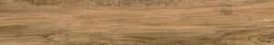 Ragusa 20x120