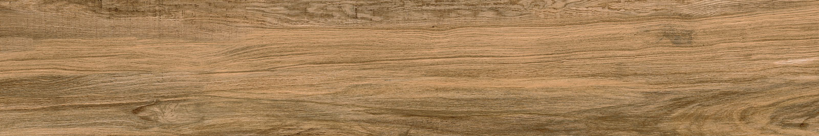 Ragusa 20x120