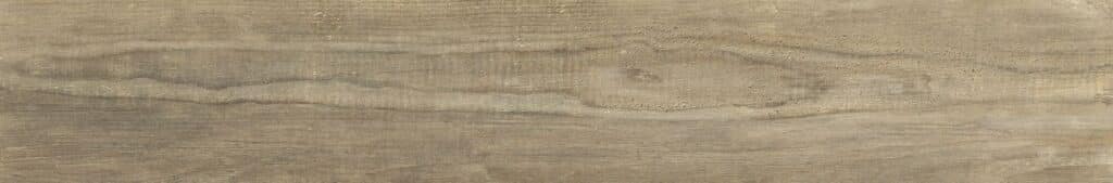 Rennes Umber 25x150 REC