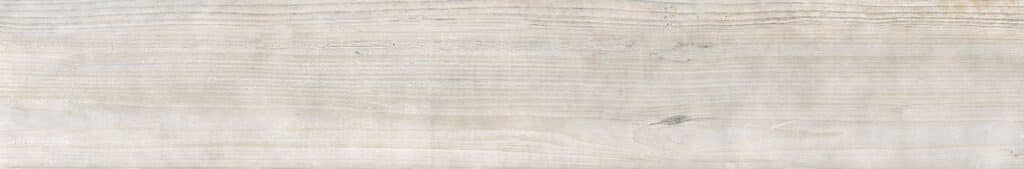 Rennes White 25x150 REC