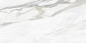 RLV Carve Emporio Calacatta 75x150