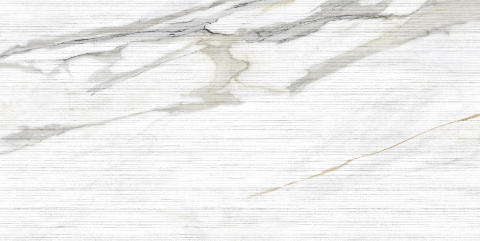 RLV Carve Emporio Calacatta 75x150