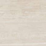 RLV Carve Travertino 75x150