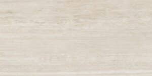RLV Carve Travertino 75x150