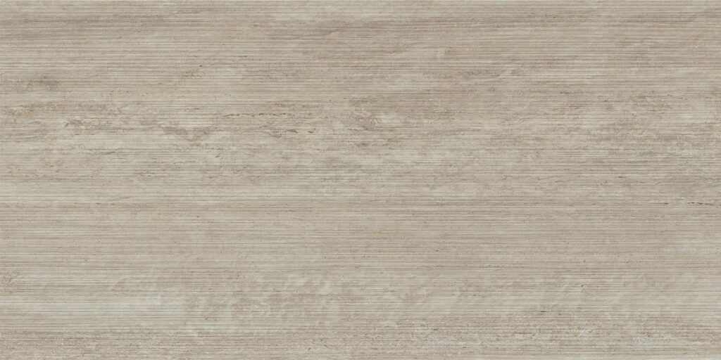 RLV Carve Travertino Noce 75x150 REC
