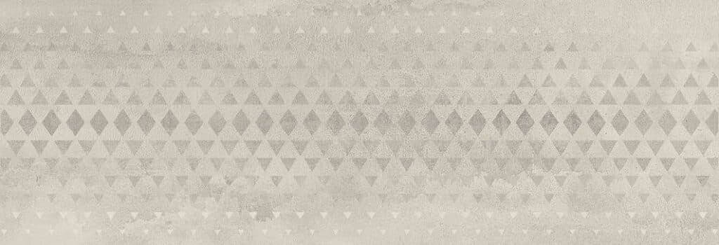 RLV Channel Linen 30x90 REC