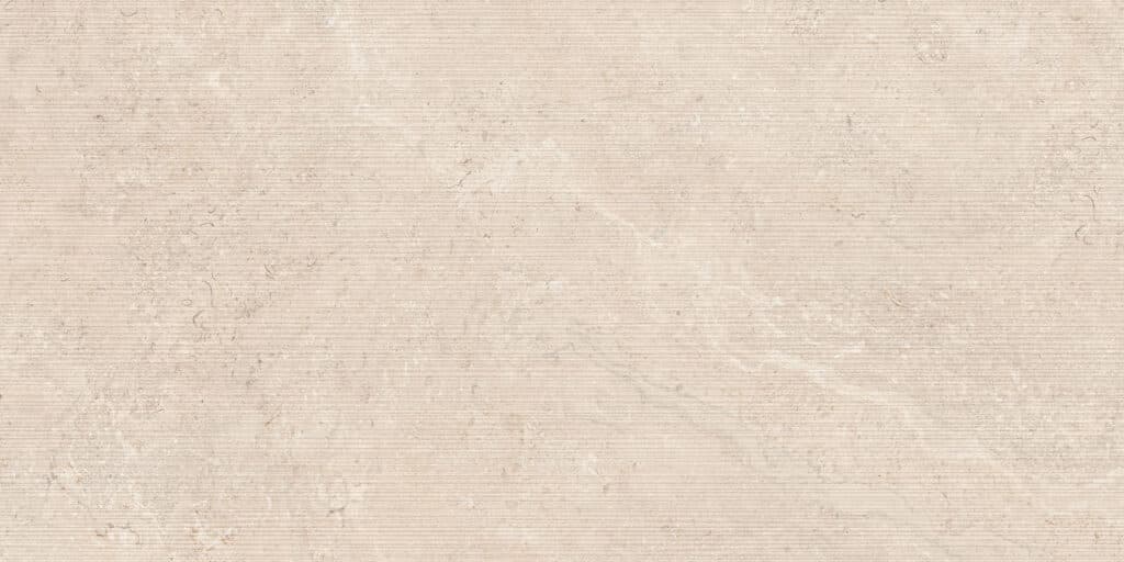 RLV Dorset 60x120 REC