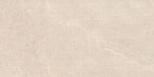 RLV Dorset 60x120 REC