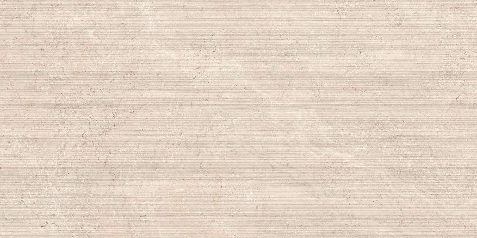 RLV Dorset 60x120 REC