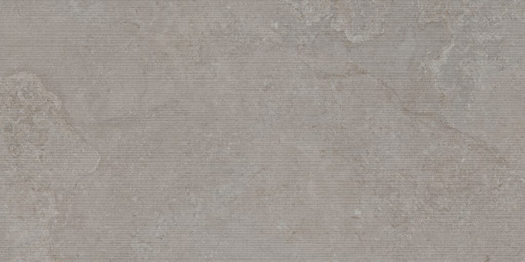 RLV Dorset Silver 60x120 REC