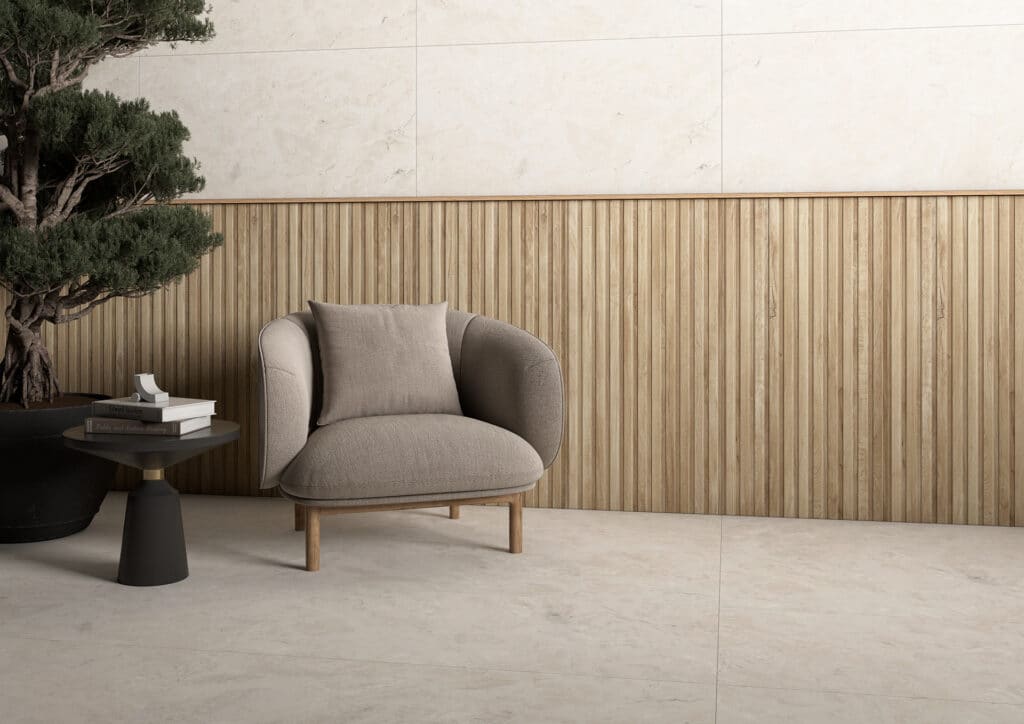 RLV Eternal 60x120