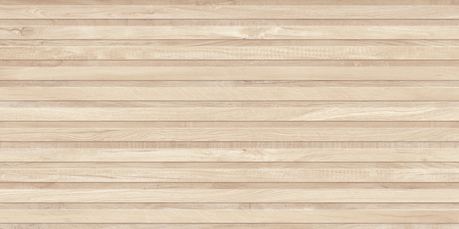 RLV Eternal 60x120
