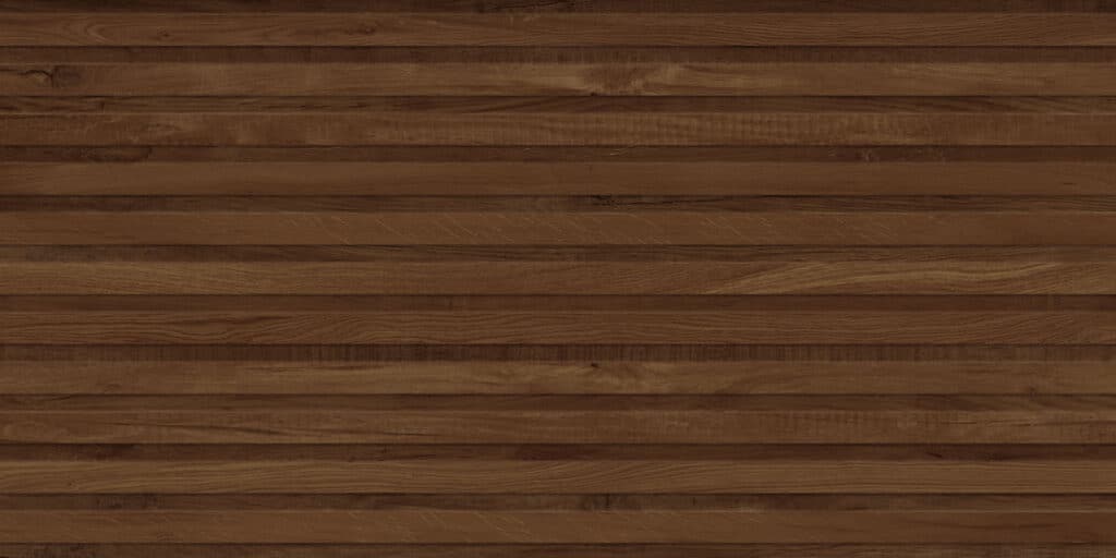 RLV Eternal Teka 60x120 REC