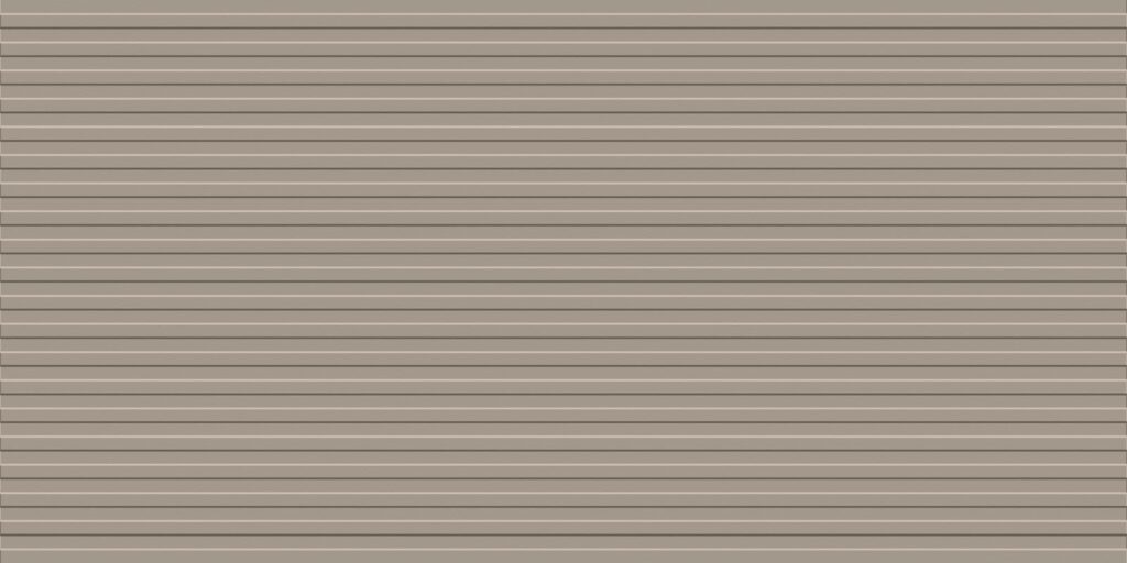 RLV Zumaia Greige 60x120 REC