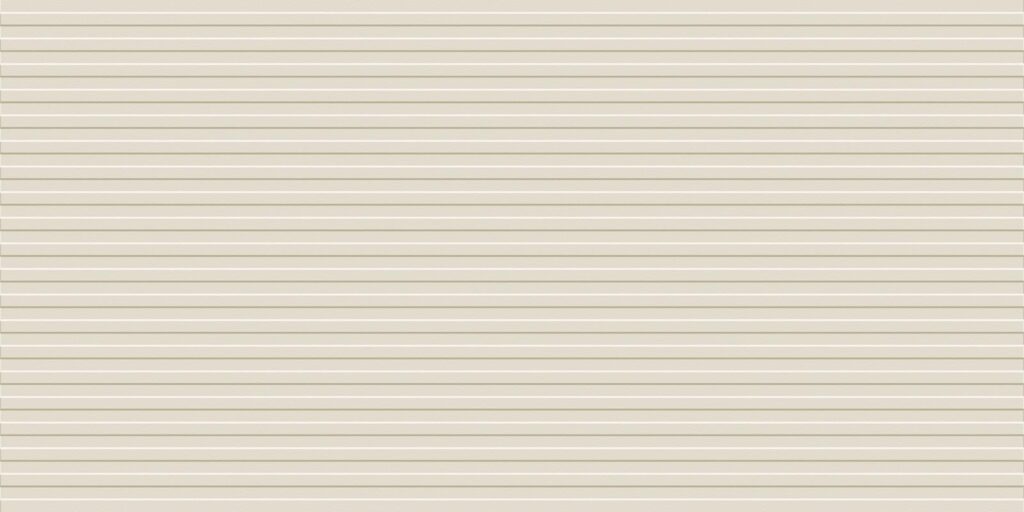 RLV Zumaia White 60x120 REC
