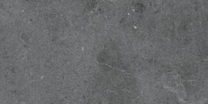 Serenastone 30x60