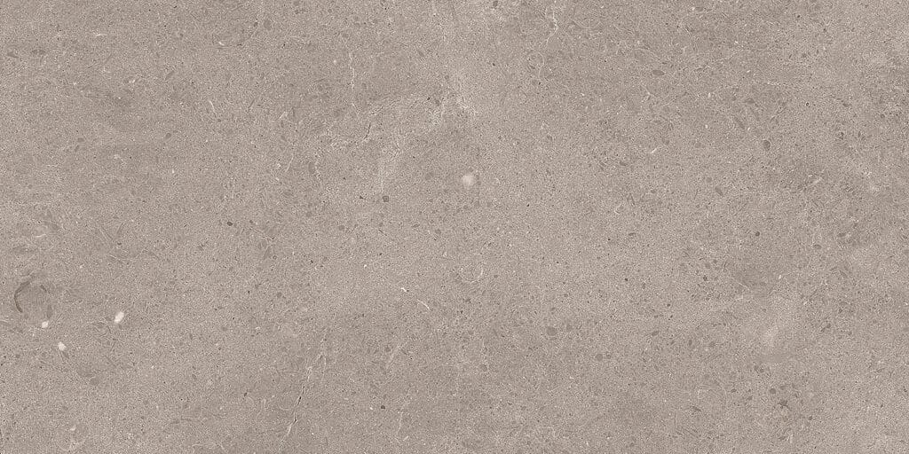 Serenastone Sand 30x60 REC