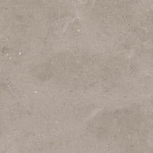 Serenastone 60x60