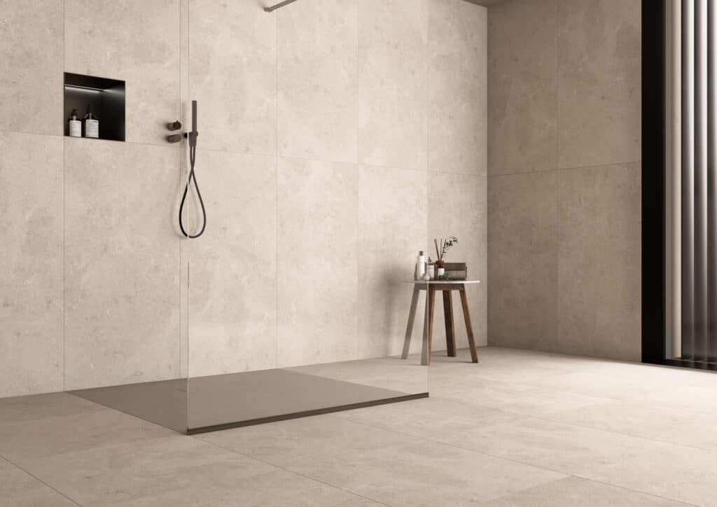Serenastone 60x60