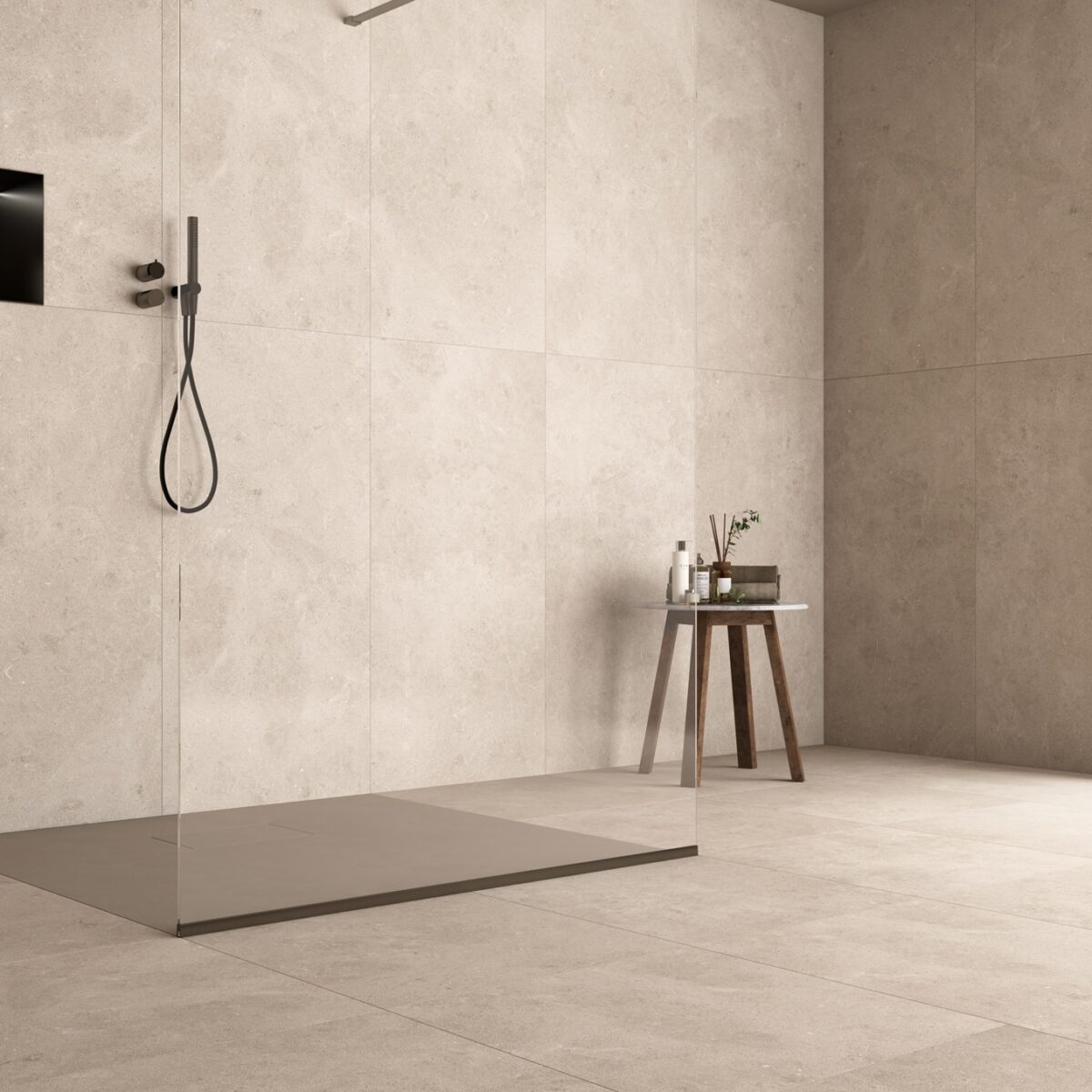 Serenastone 60x60