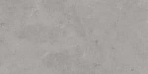 Serenastone 60x120