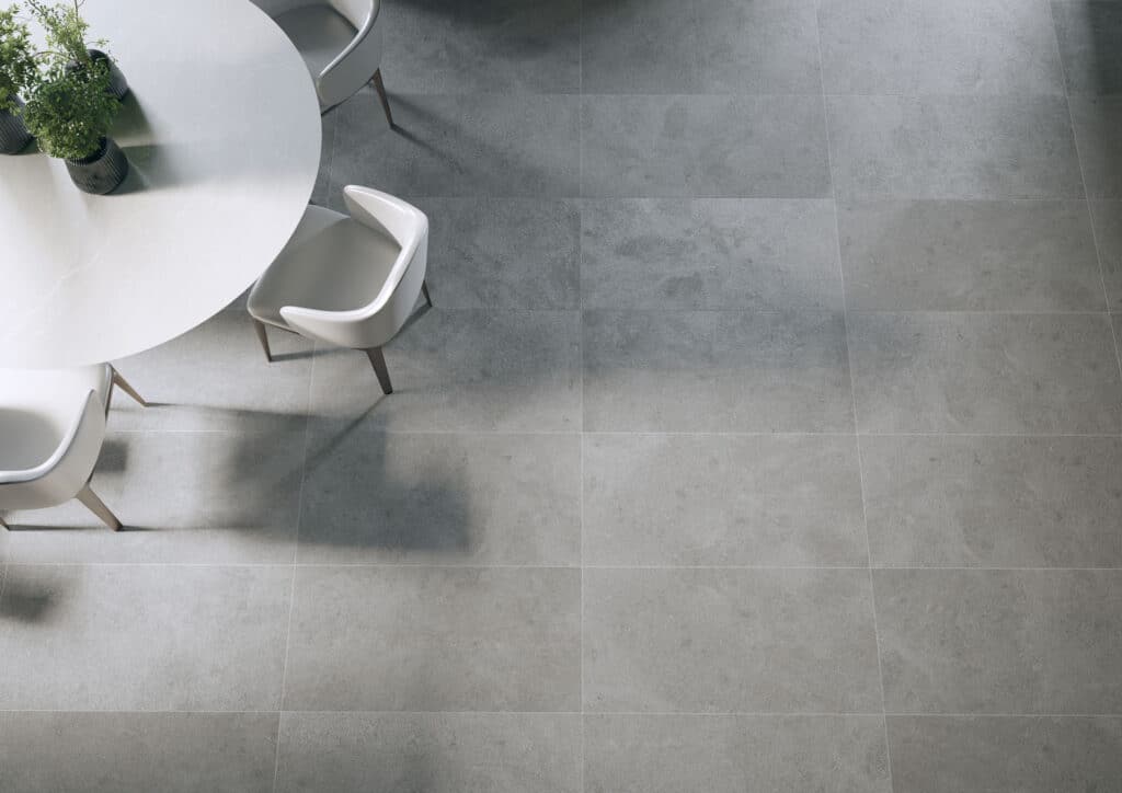 Serenastone 60x120
