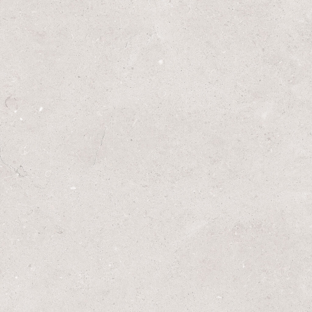 Serenastone White 60x60(C) REC