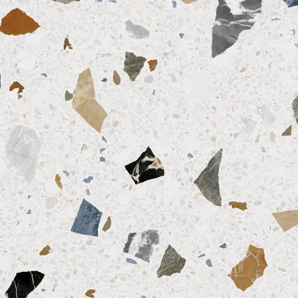 Stracciatella 60x60