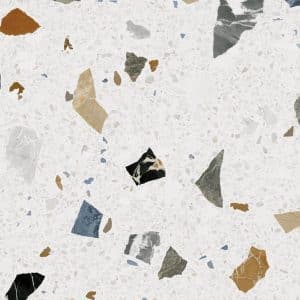 Stracciatella 60x60