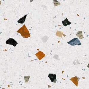 Stracciatella-R 80x80