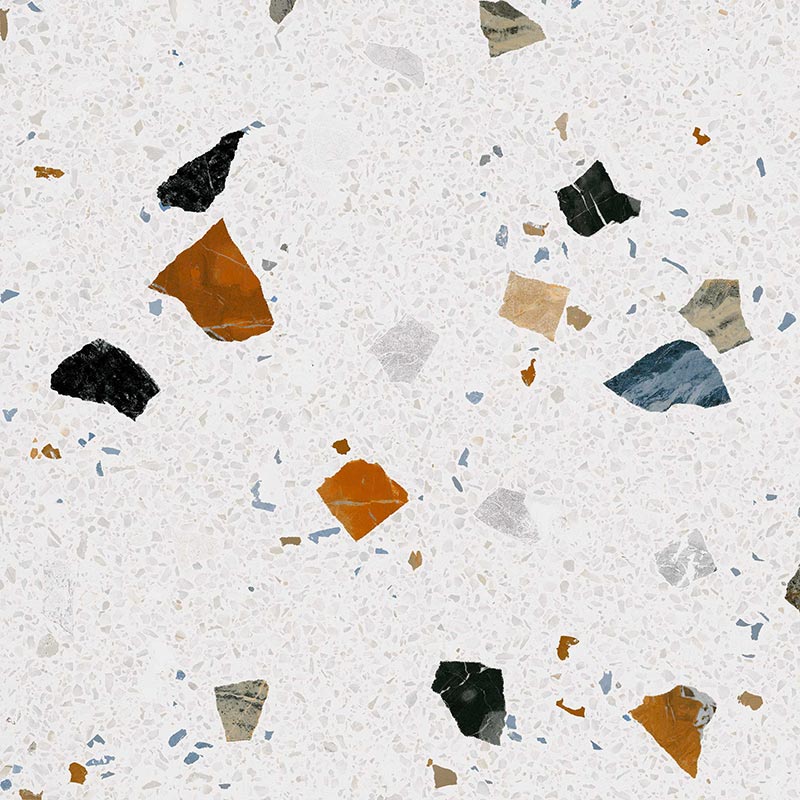 Stracciatella-R 80x80