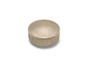 Striae Circular 380x150