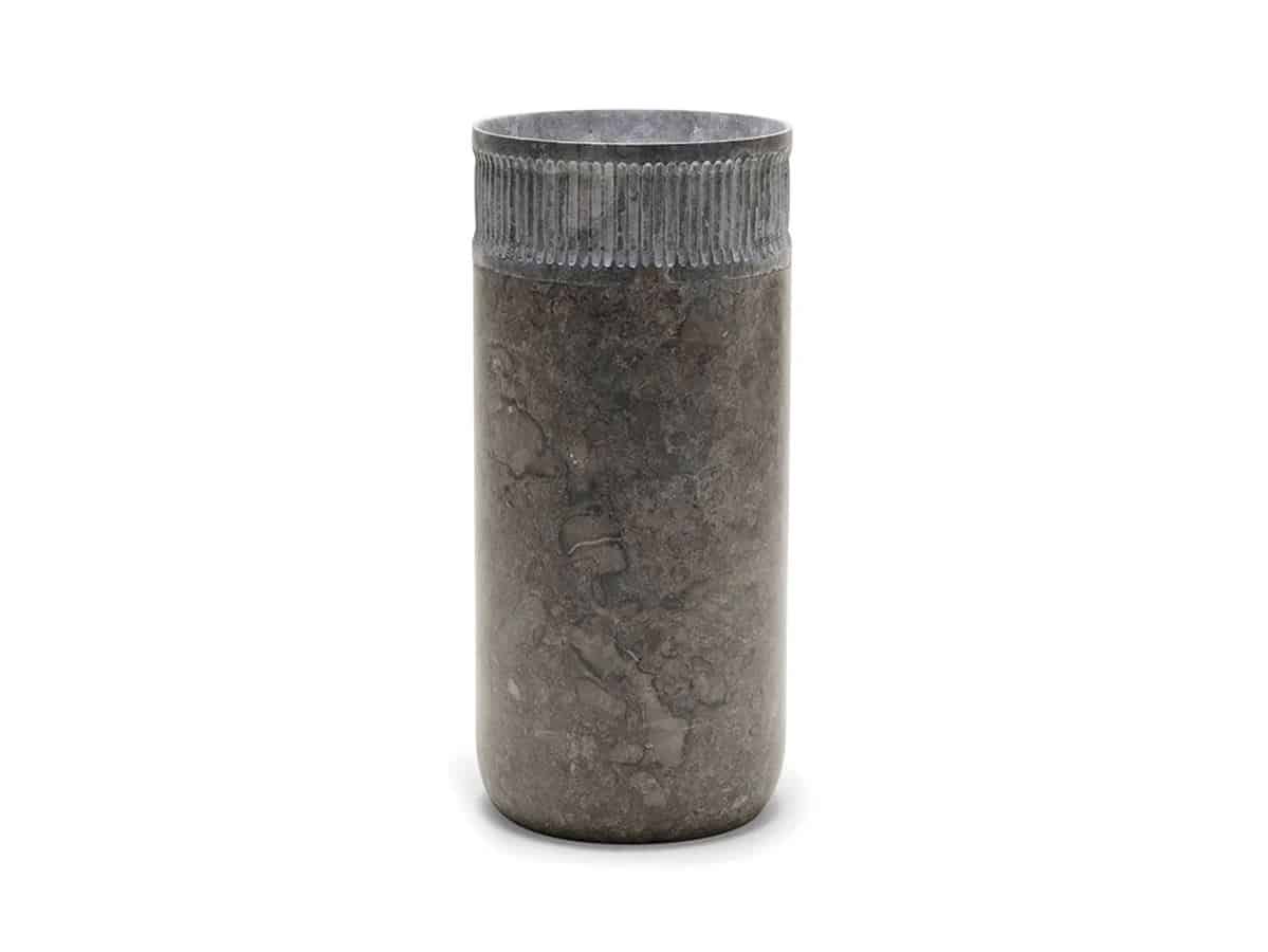 Striae Pedestal 400x870