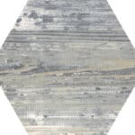Suomi Grey Hex 25